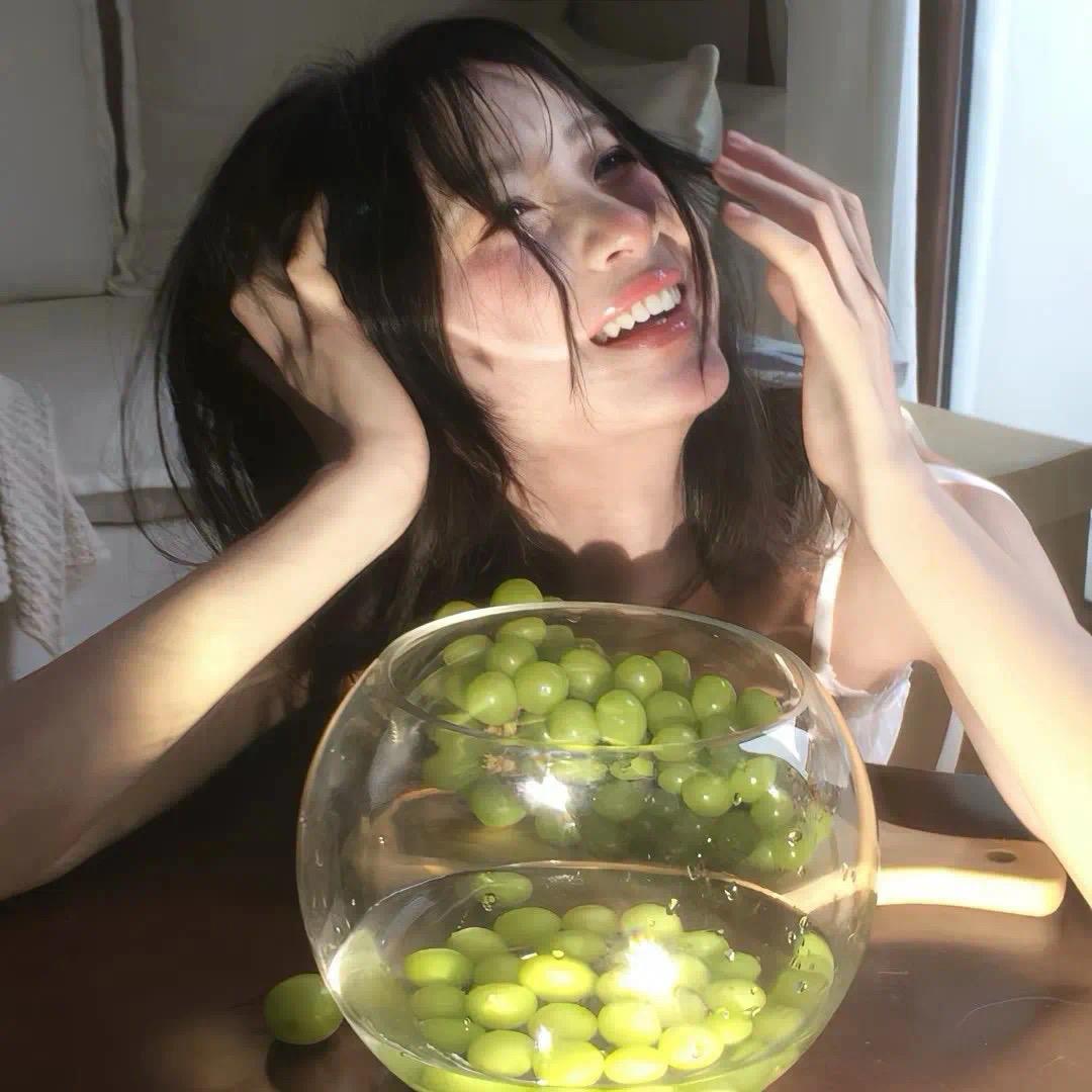 小陈呐