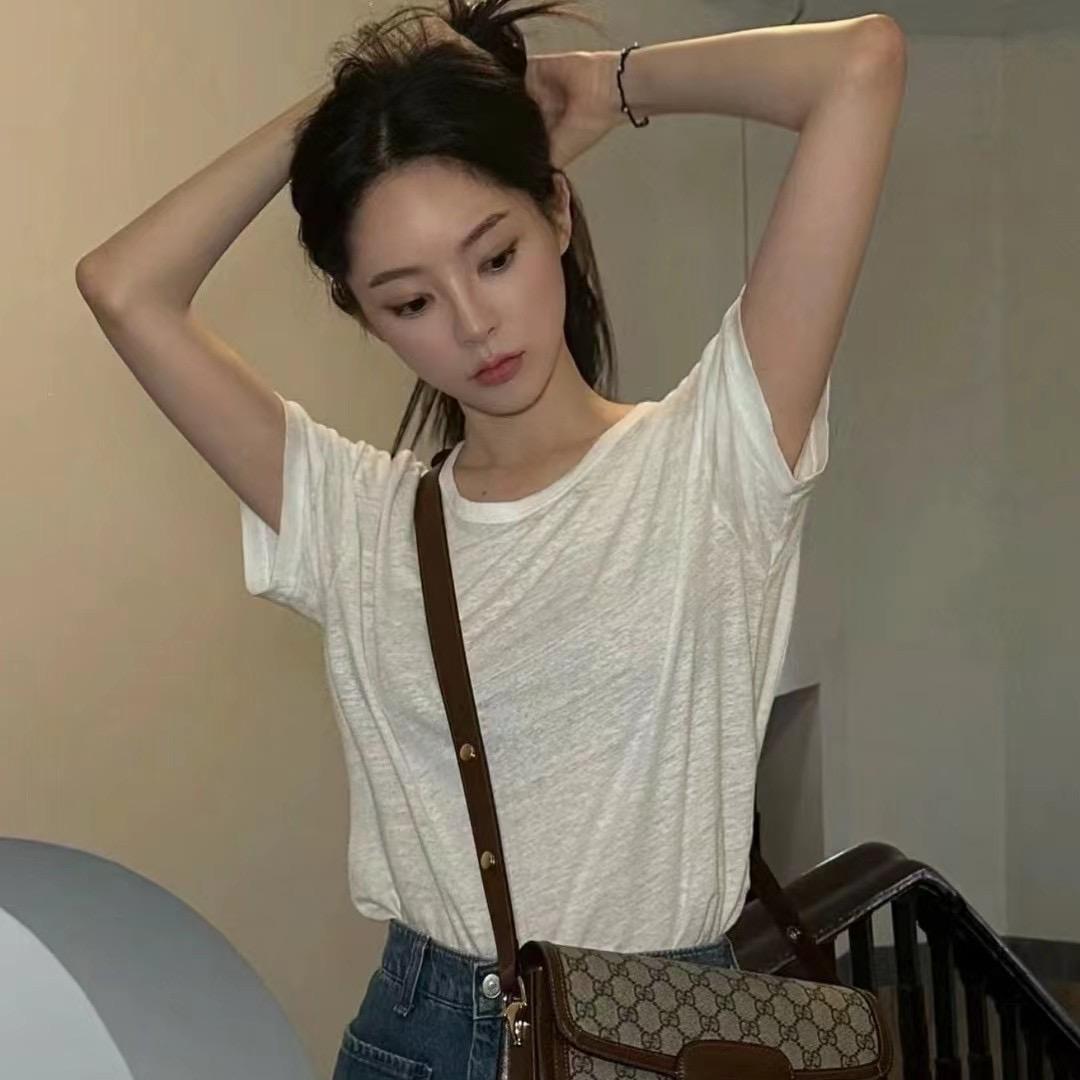玉。。