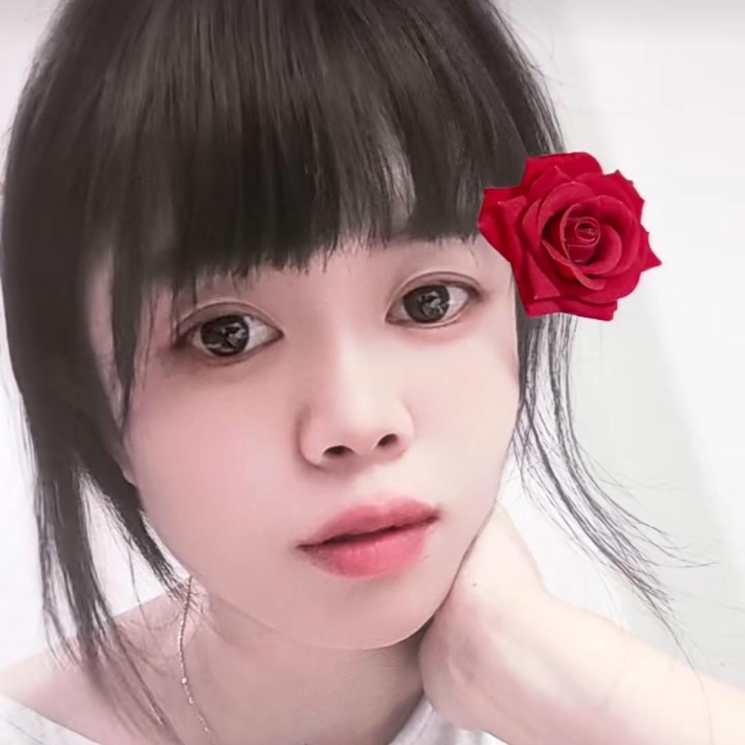 💋