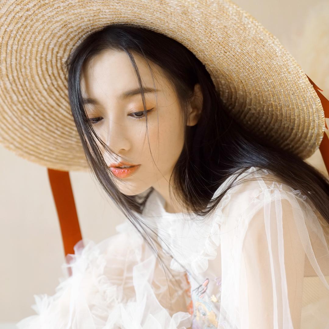 李松蔓999
