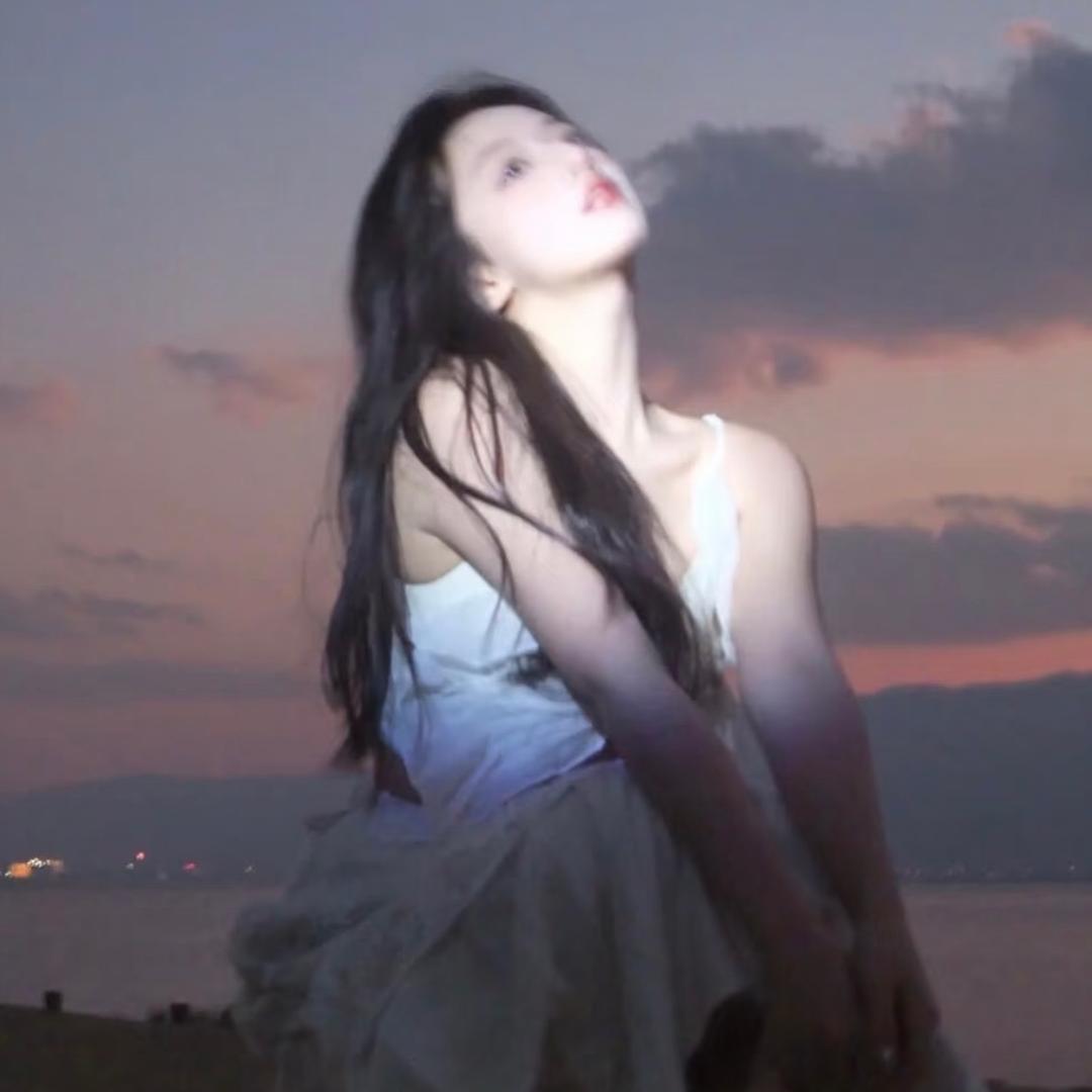 无言（小头爸爸）