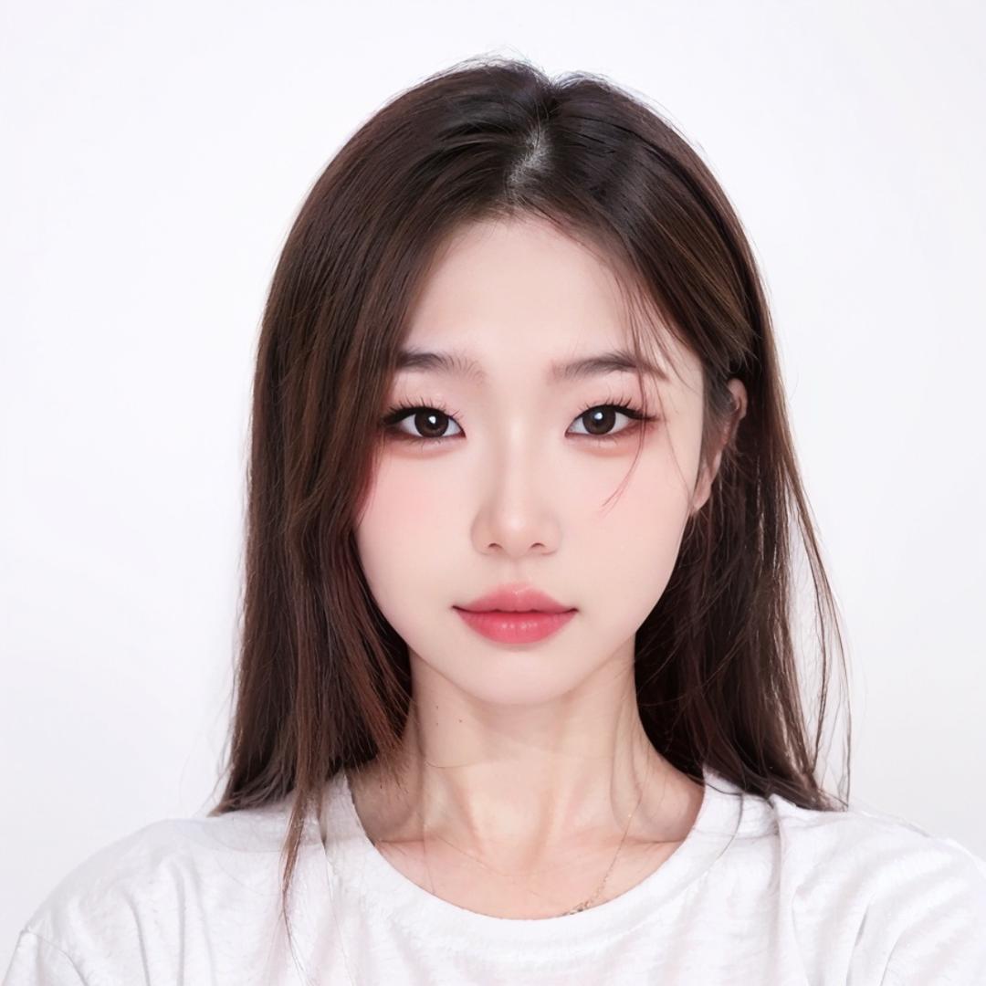 北京暖动健身-松松老师