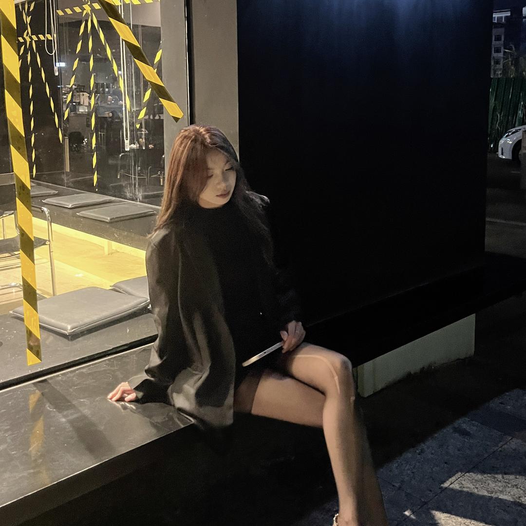 艺涵Y