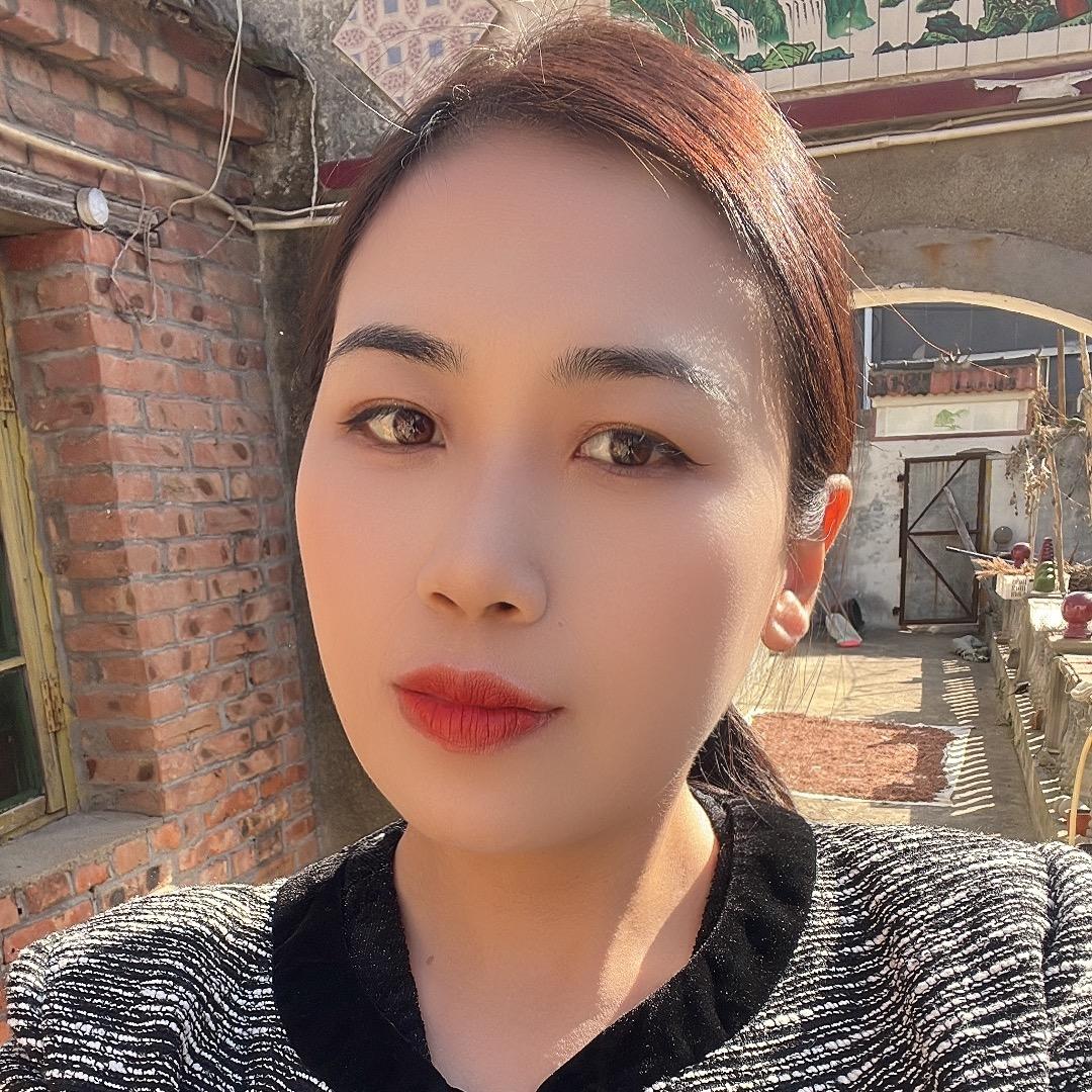 小如子