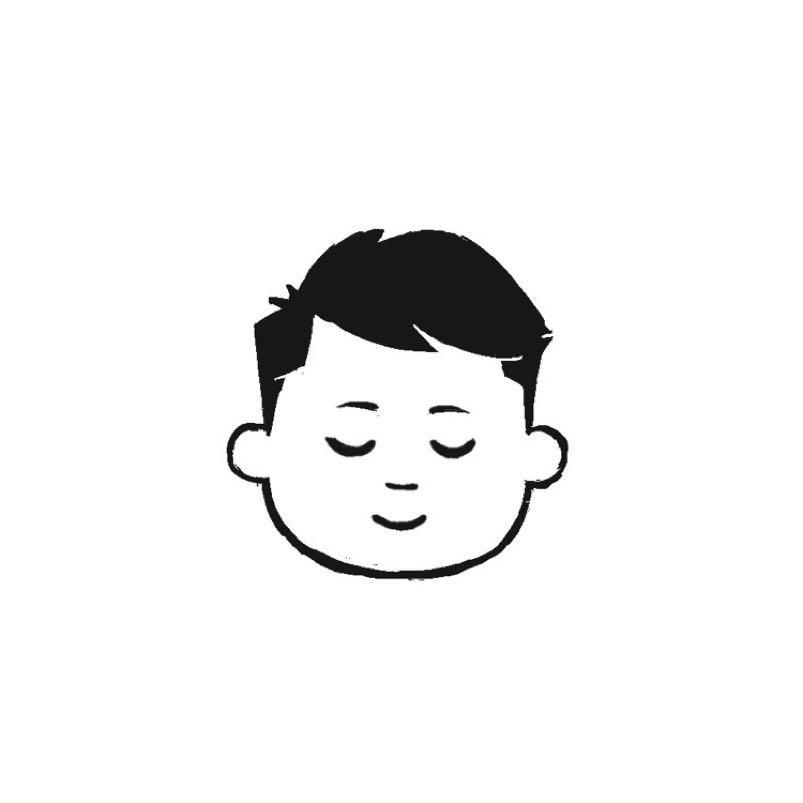 重庆脱口秀  圆圆儿