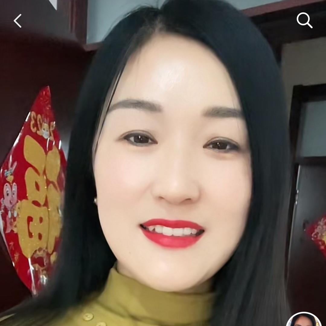 @巴黎春天