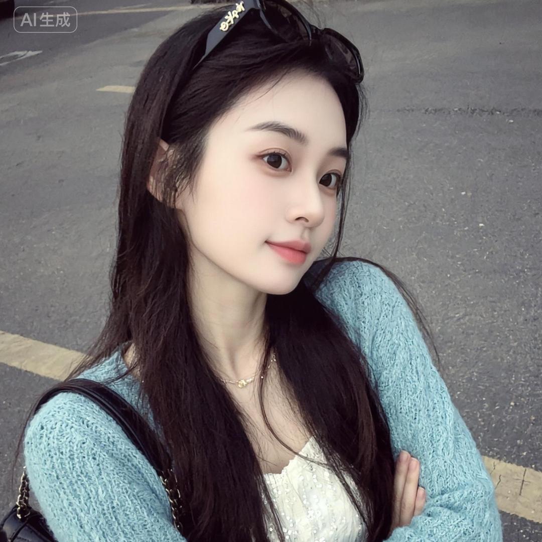 安安🦩