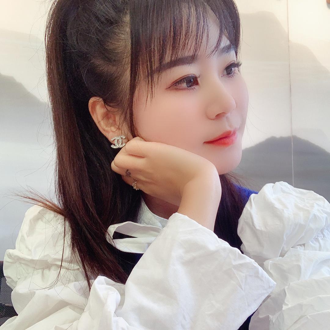 🔥小美🔥