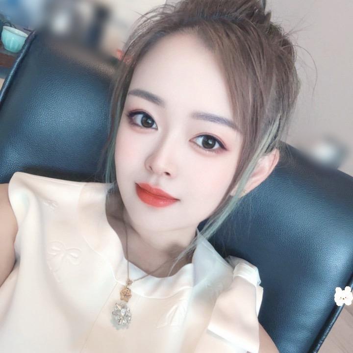 大臧木业-韩氏板材