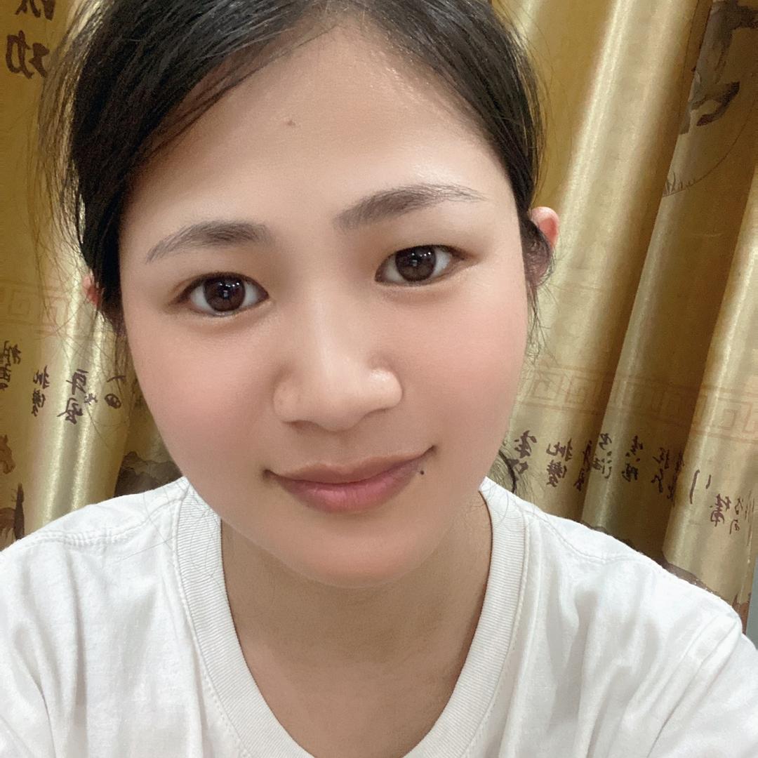 小橘子🌸