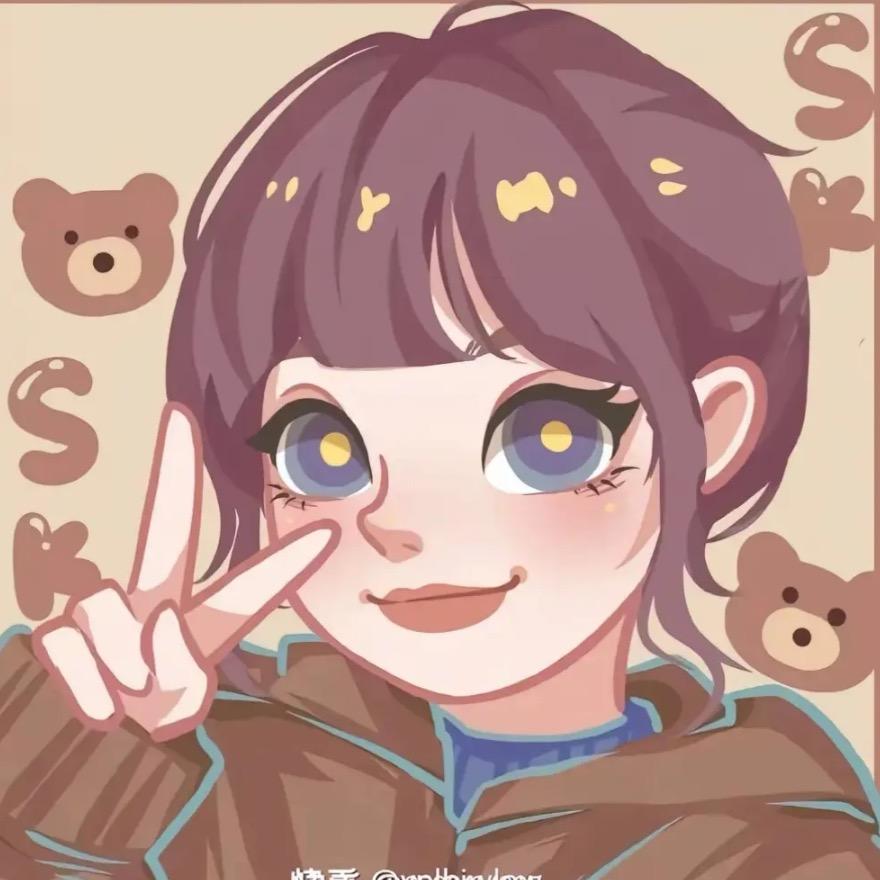 小春熊