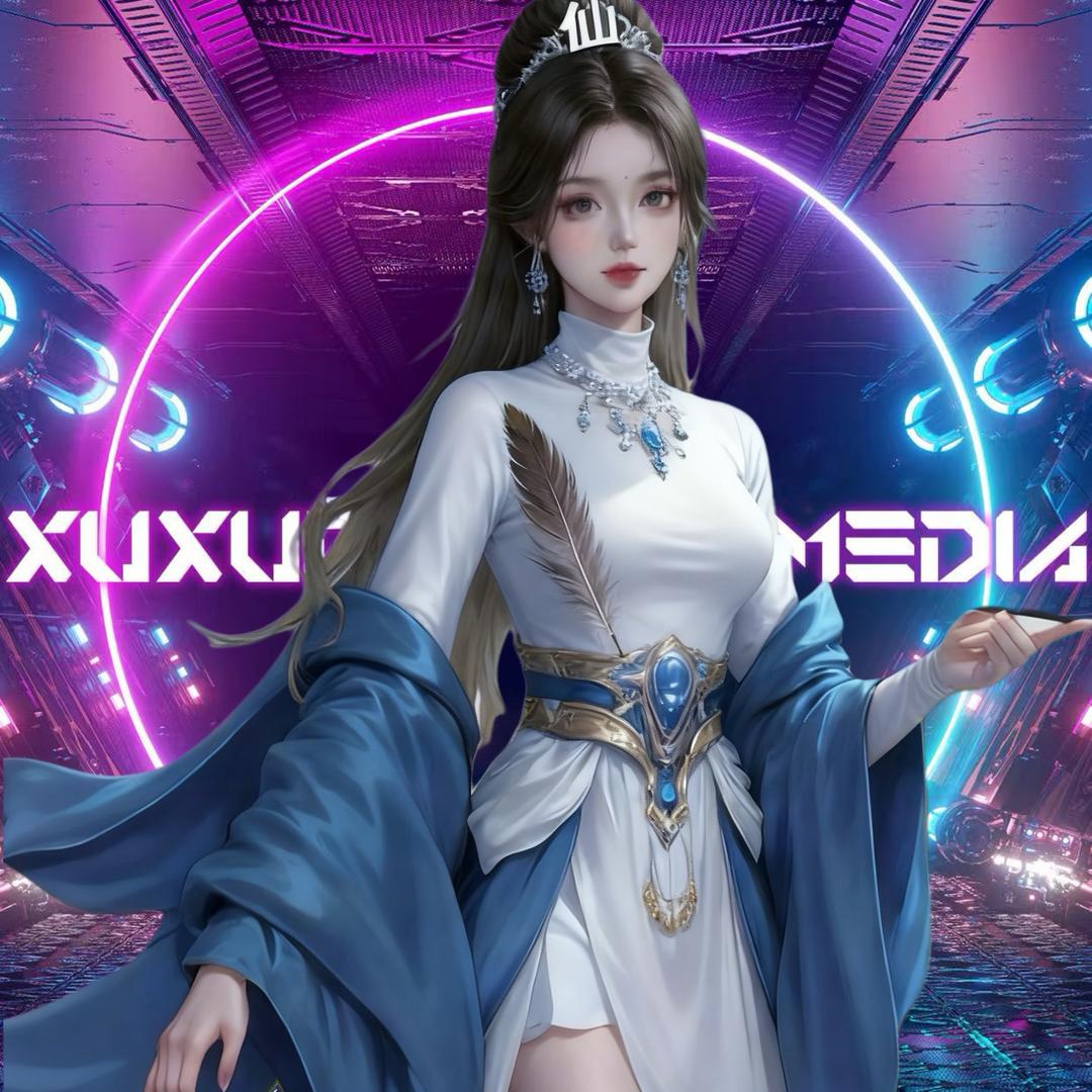 𝑿.李白🪶 ²⁸⁸（李国庆版）