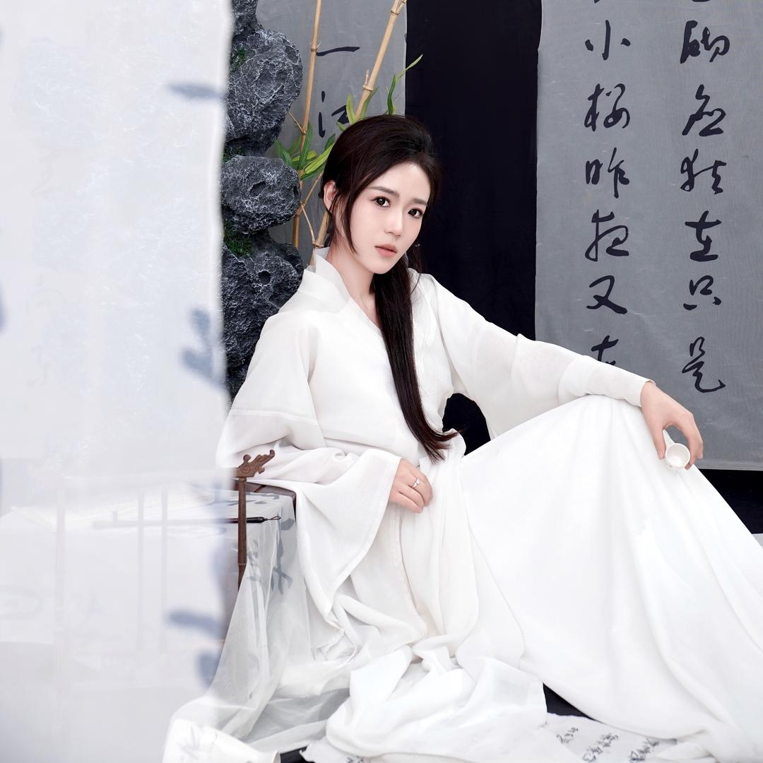 凯怡（梁红助理）