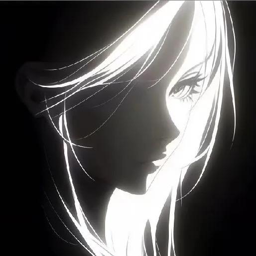 L……