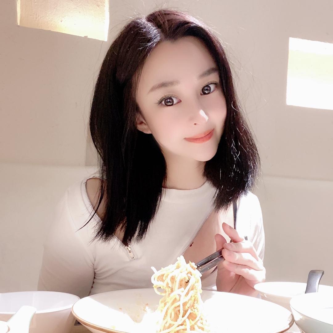 是叶子呀——婵米品牌创始人