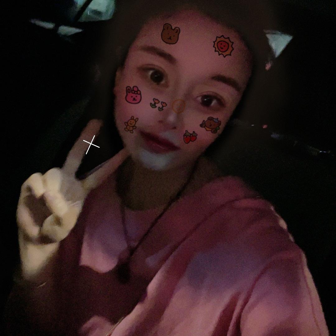 🌻🌻🌻🌻