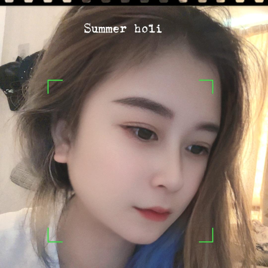 卡车爷孙记(拒绝私聊)