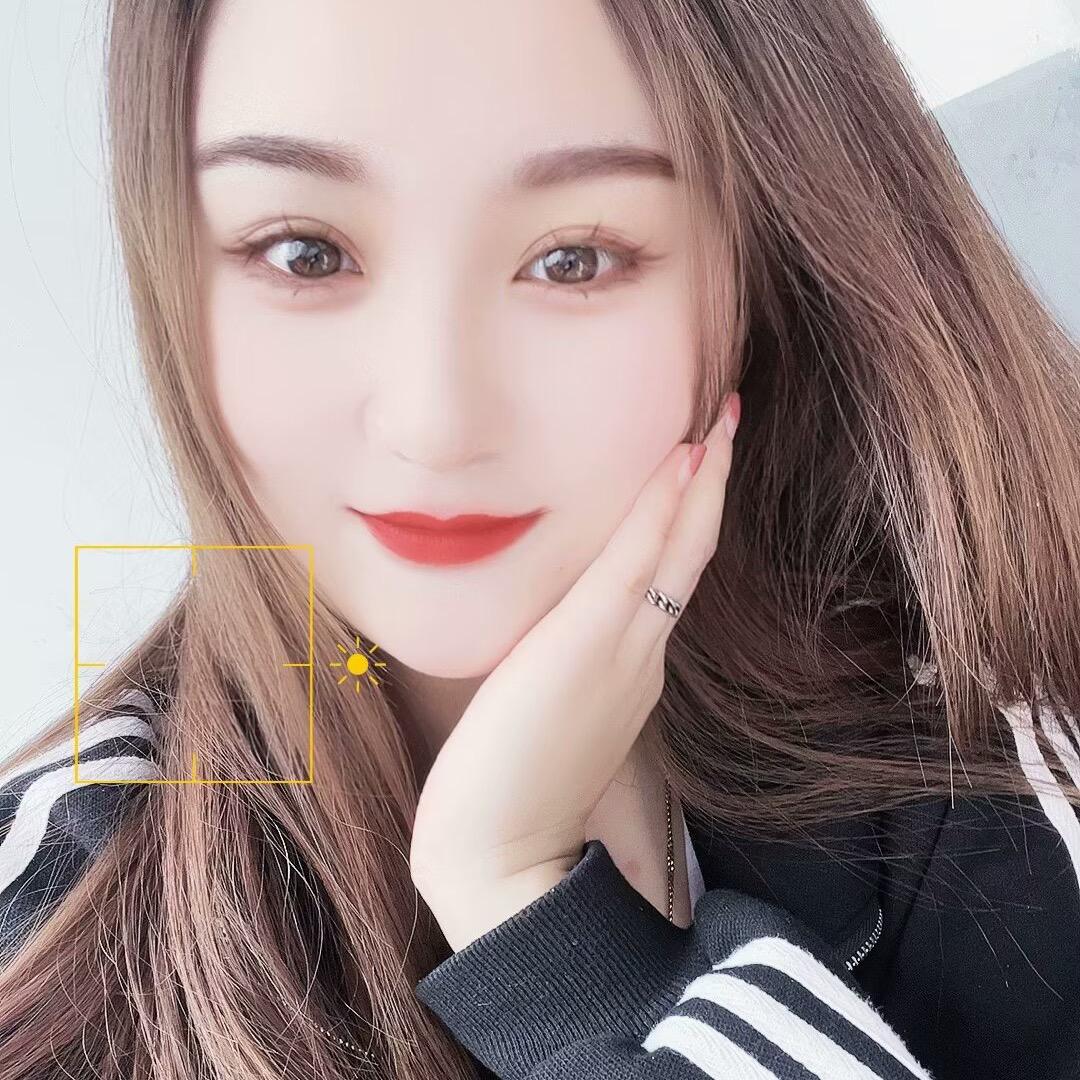 赵赵🎈