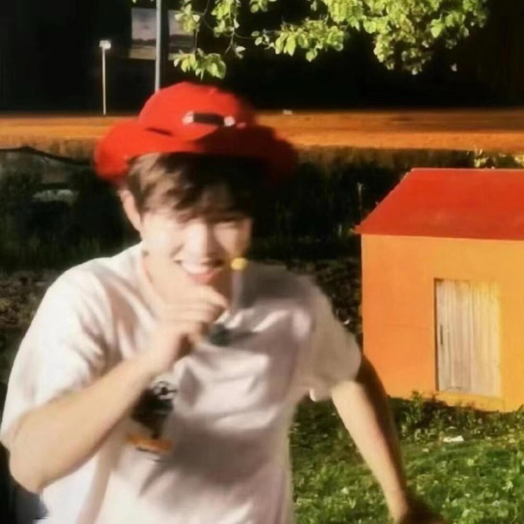 你们学过美术吗（见过十勤版