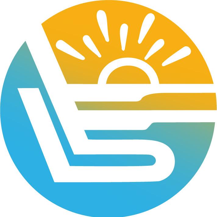 淄博博学天材教育培训学校有限公司