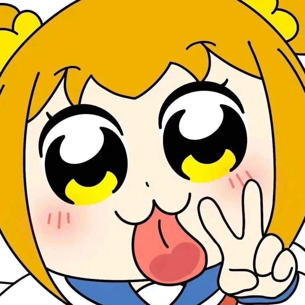 形