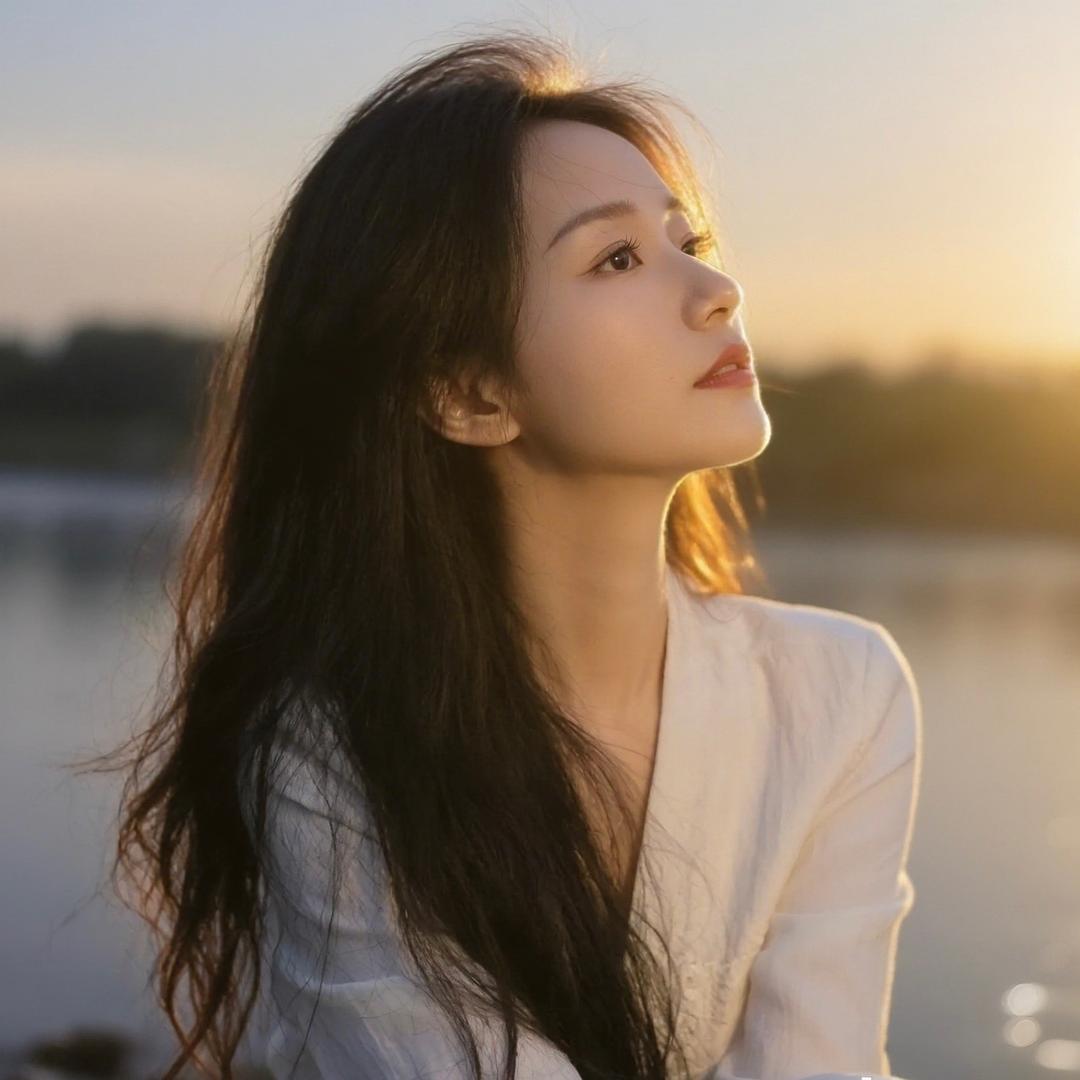 Stella hui