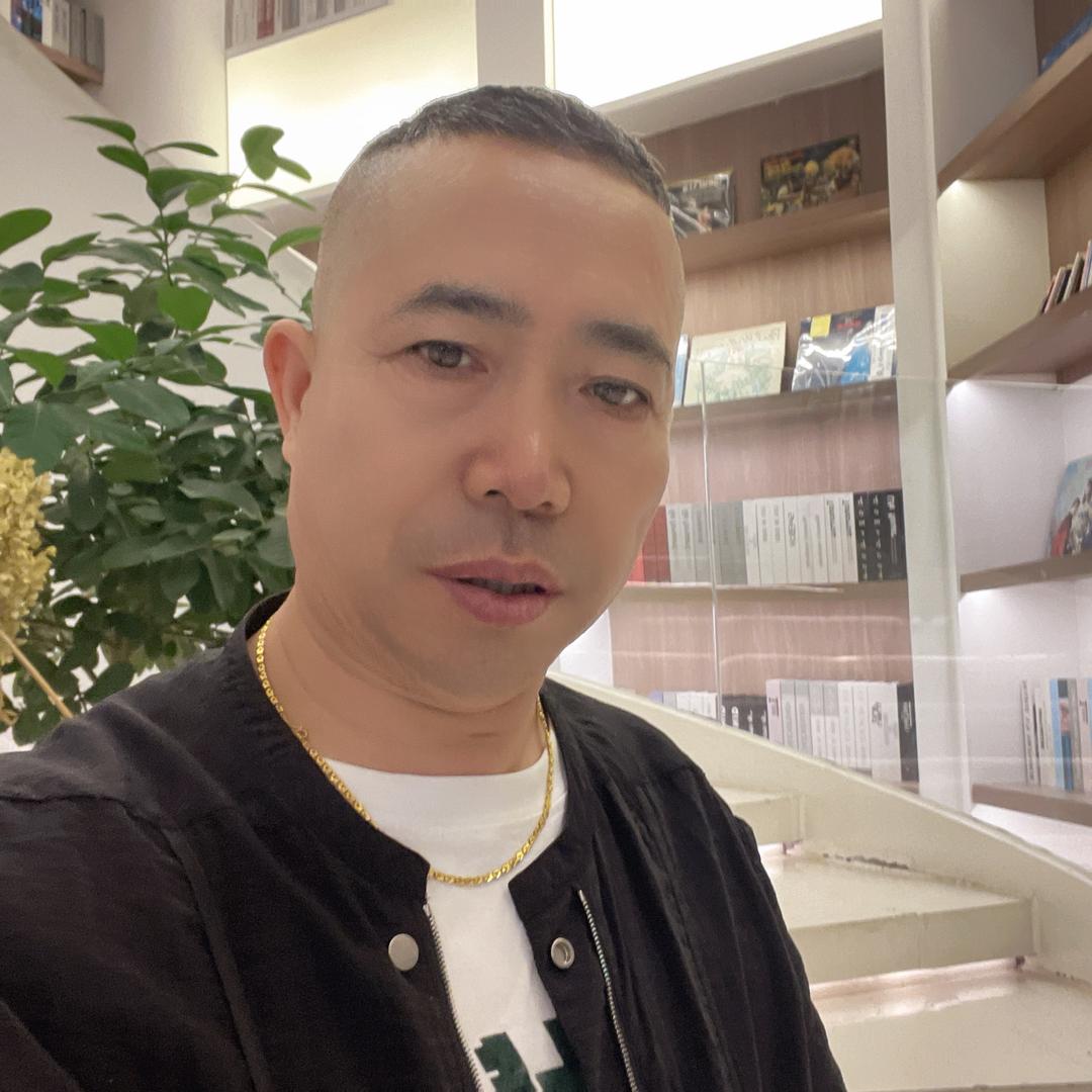 徐大哥