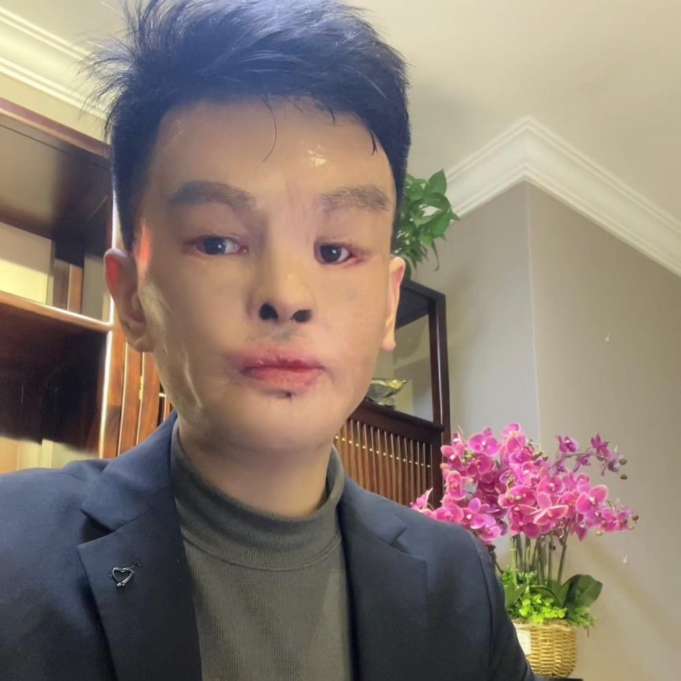 志必达培训取证