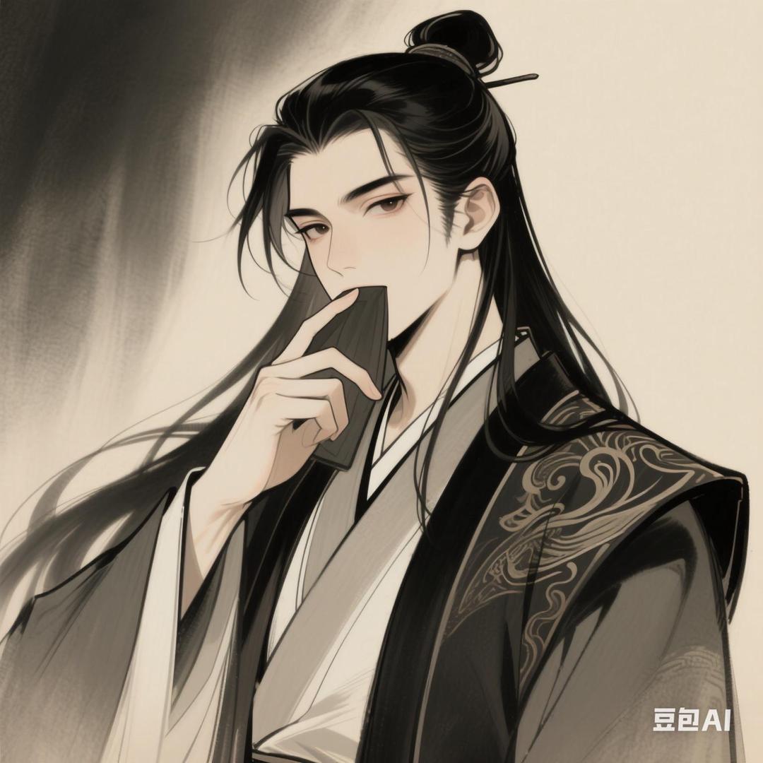 南烛文化