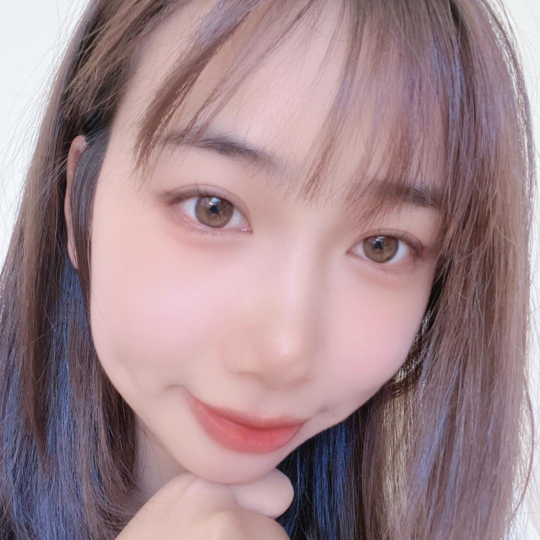 🌈小小小莹莹呀呀呀