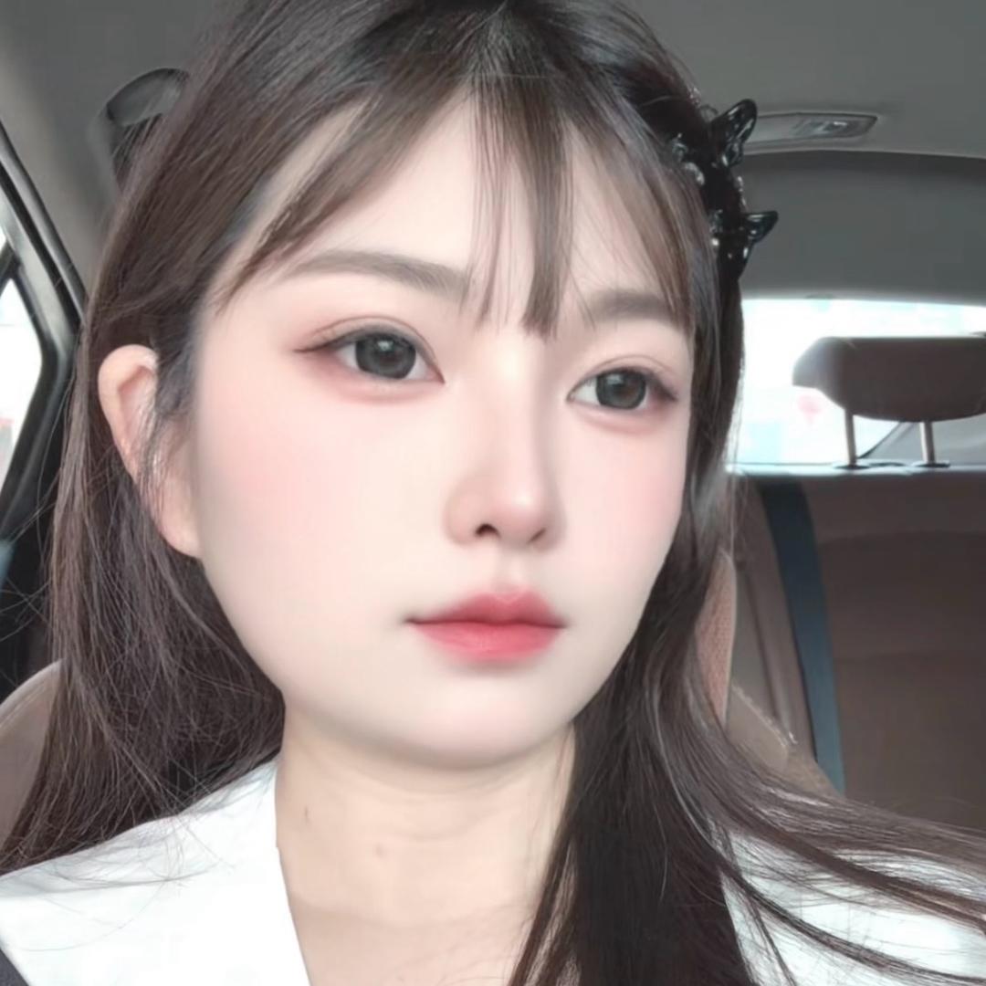 周老板自制油辣椒 麻辣酱豆 手工大馍