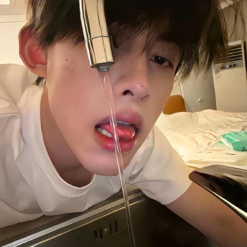 小狗