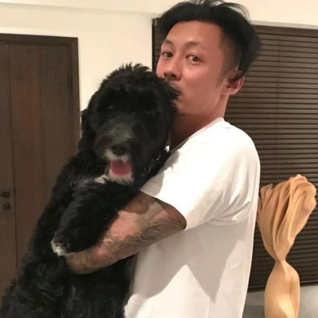 清醒
