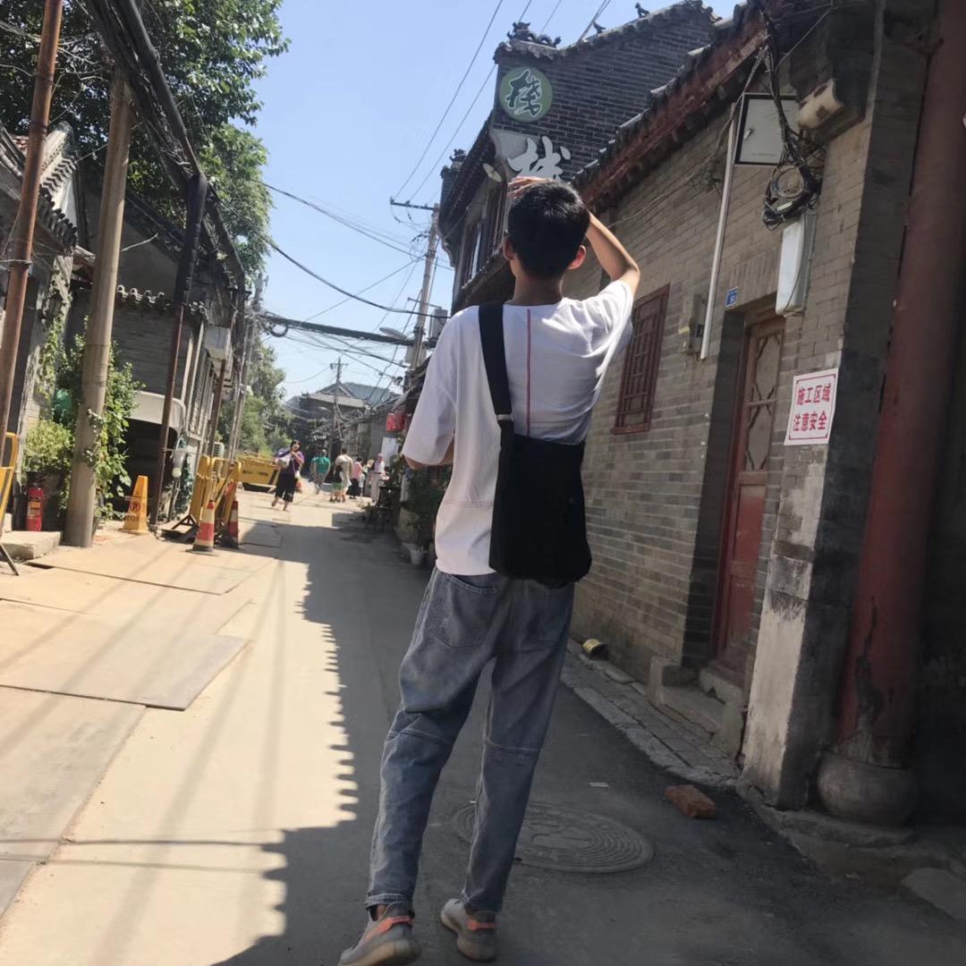 三角洲-硕哥