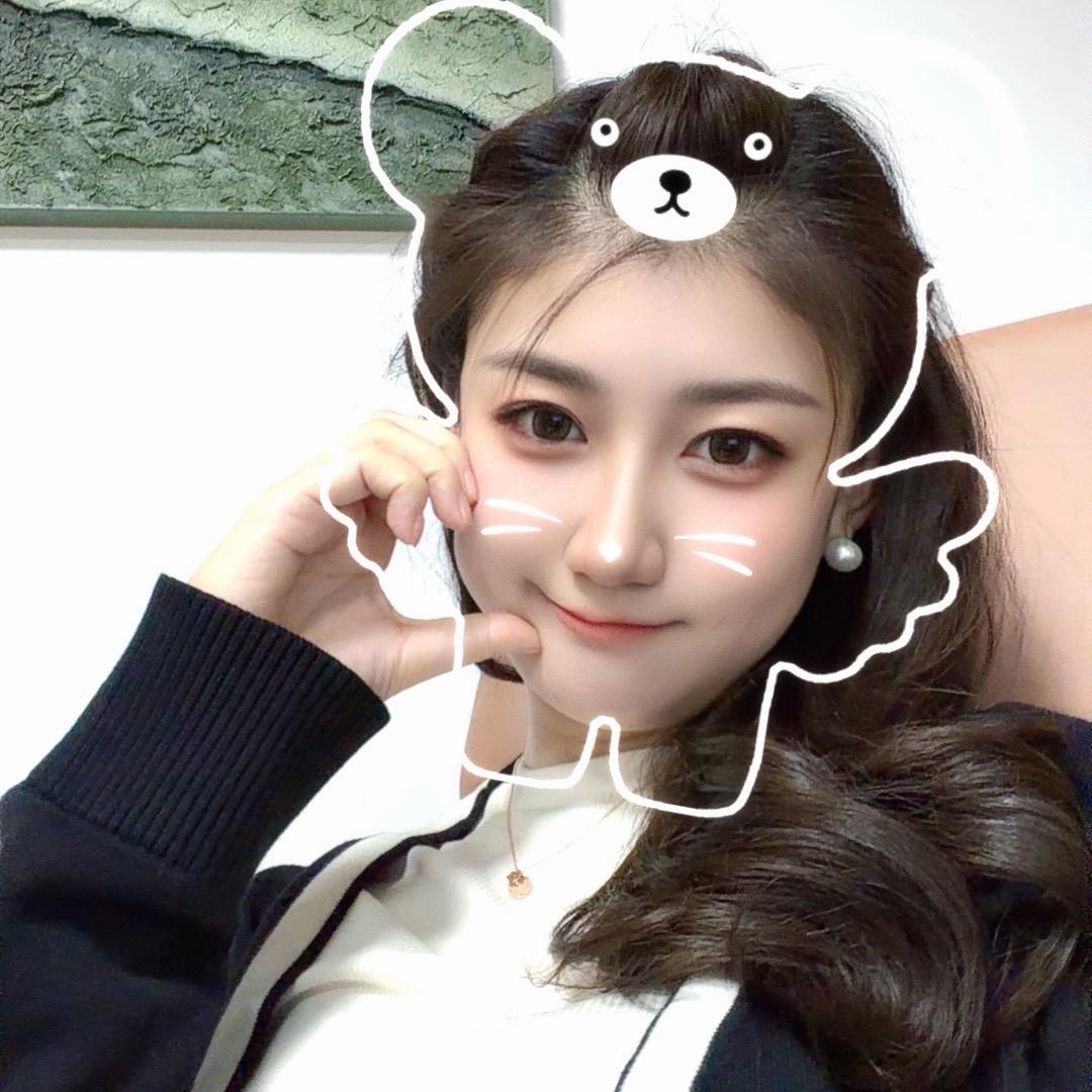 琳琳今天败家了没