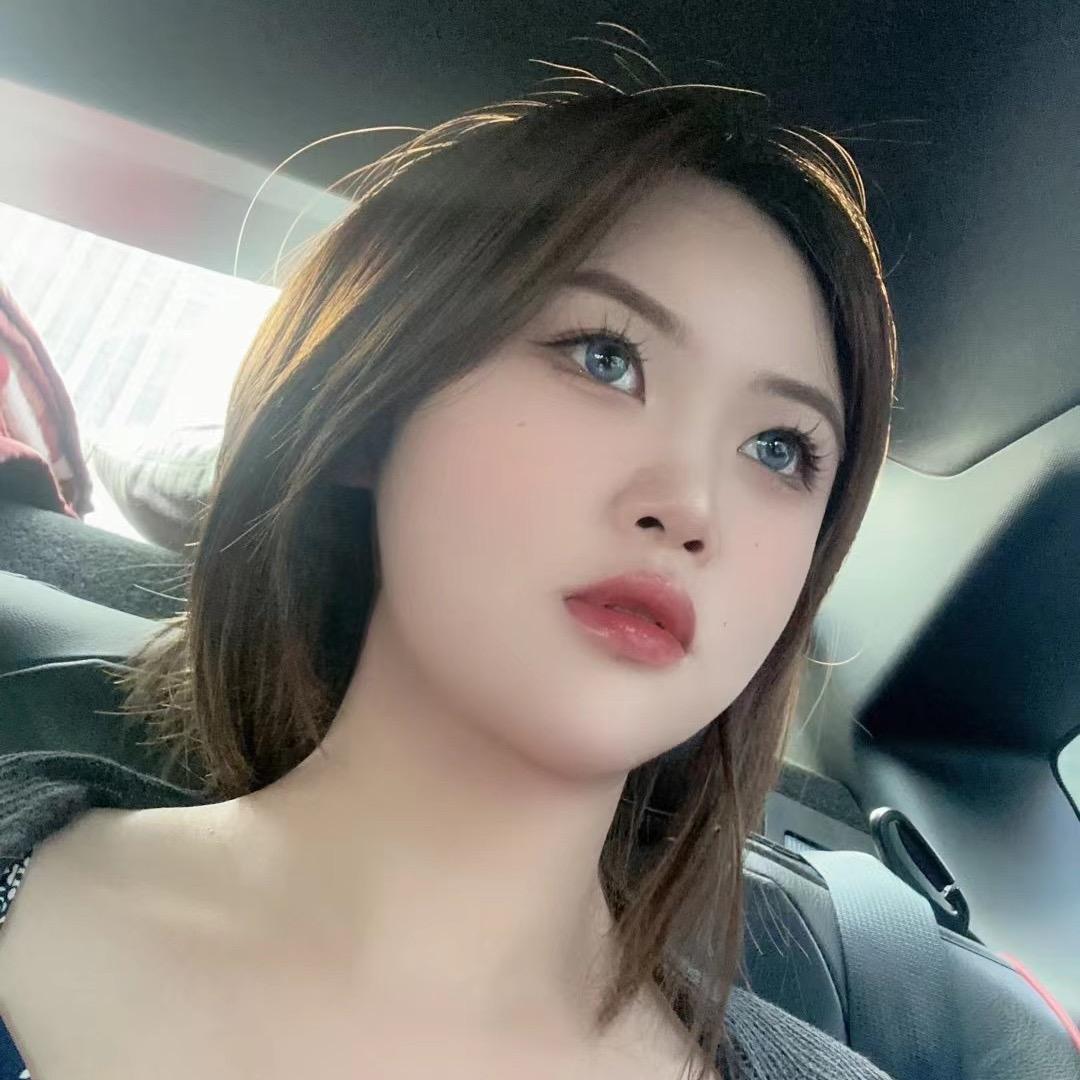 章一号🧚‍♀️