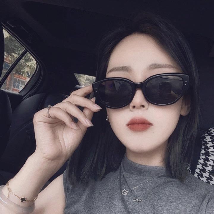 段哈哈😄
