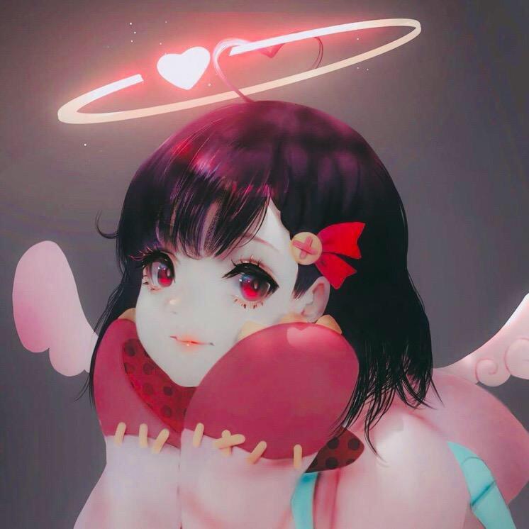 甜甜追剧🐣