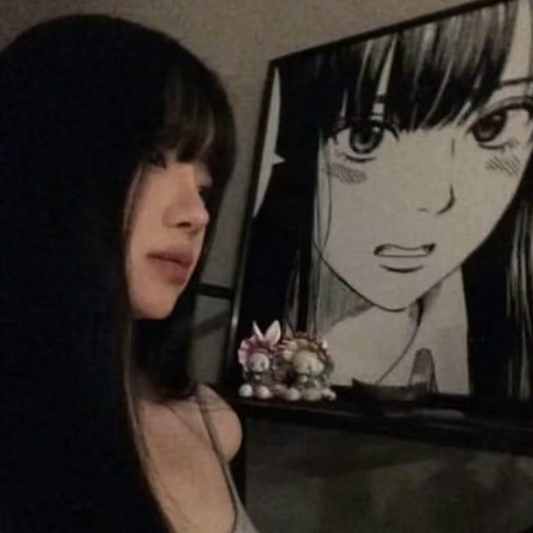 用户1324545056369