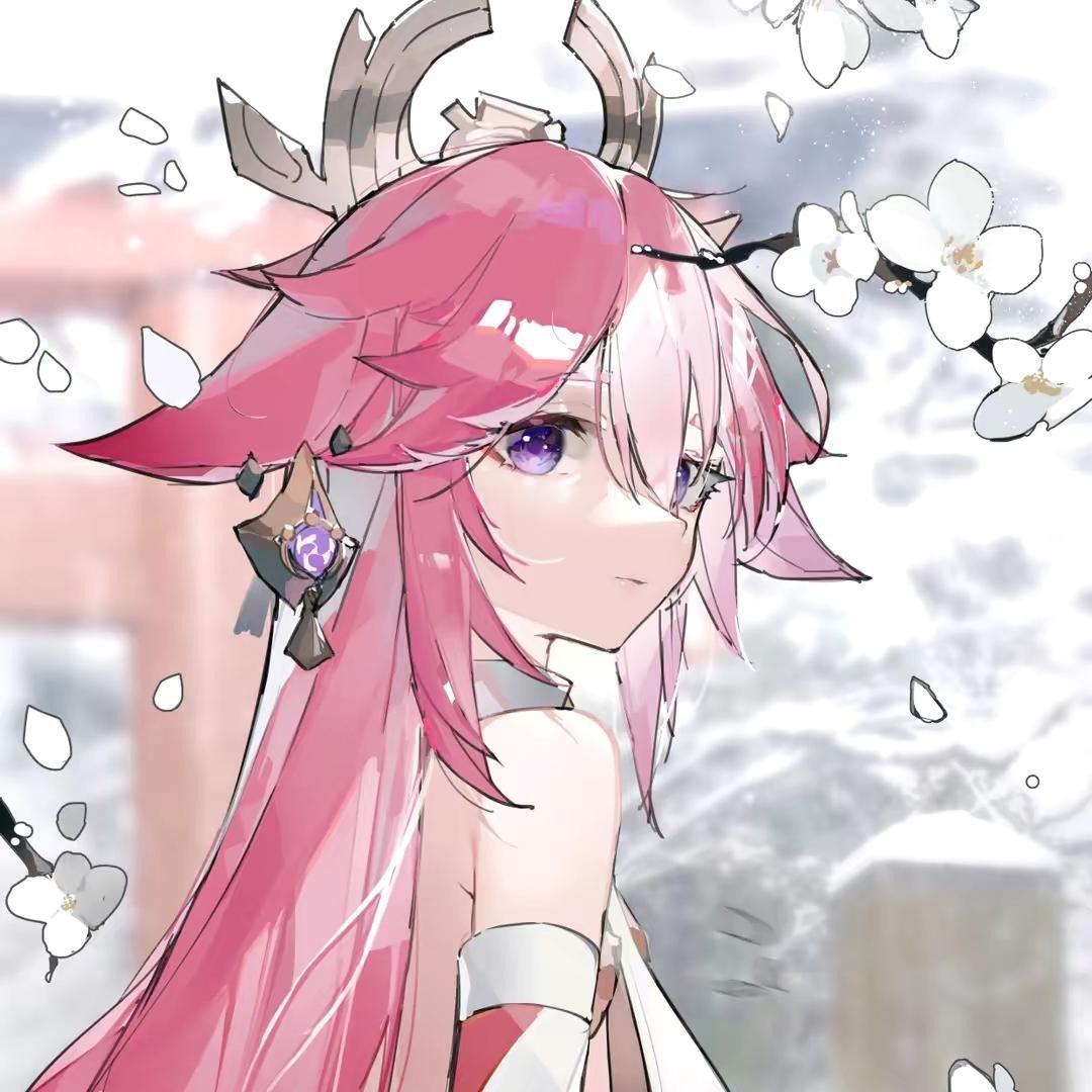 人总喜欢揣着明白装糊涂