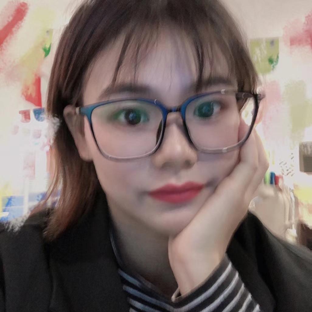 依姐🥂