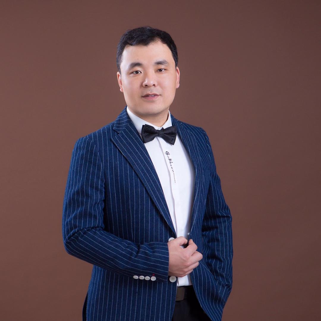 品质洗衣——晓生（喜家人）