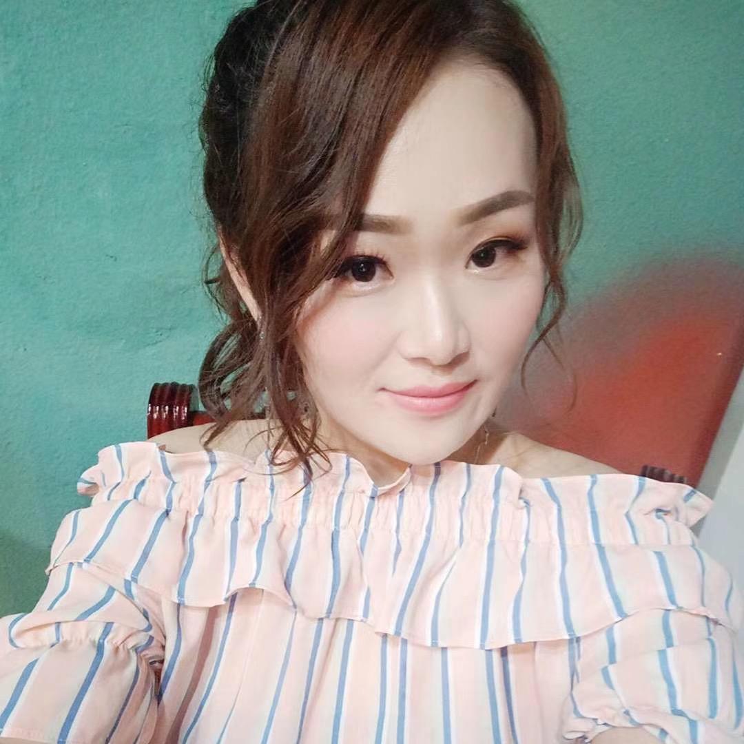 淮北 姑凉。❤❤🌺🌺🌺