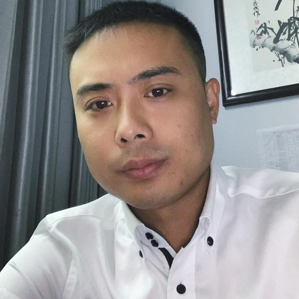 康主任