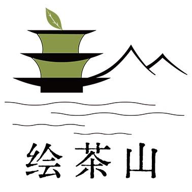 绘茶山(单县店)