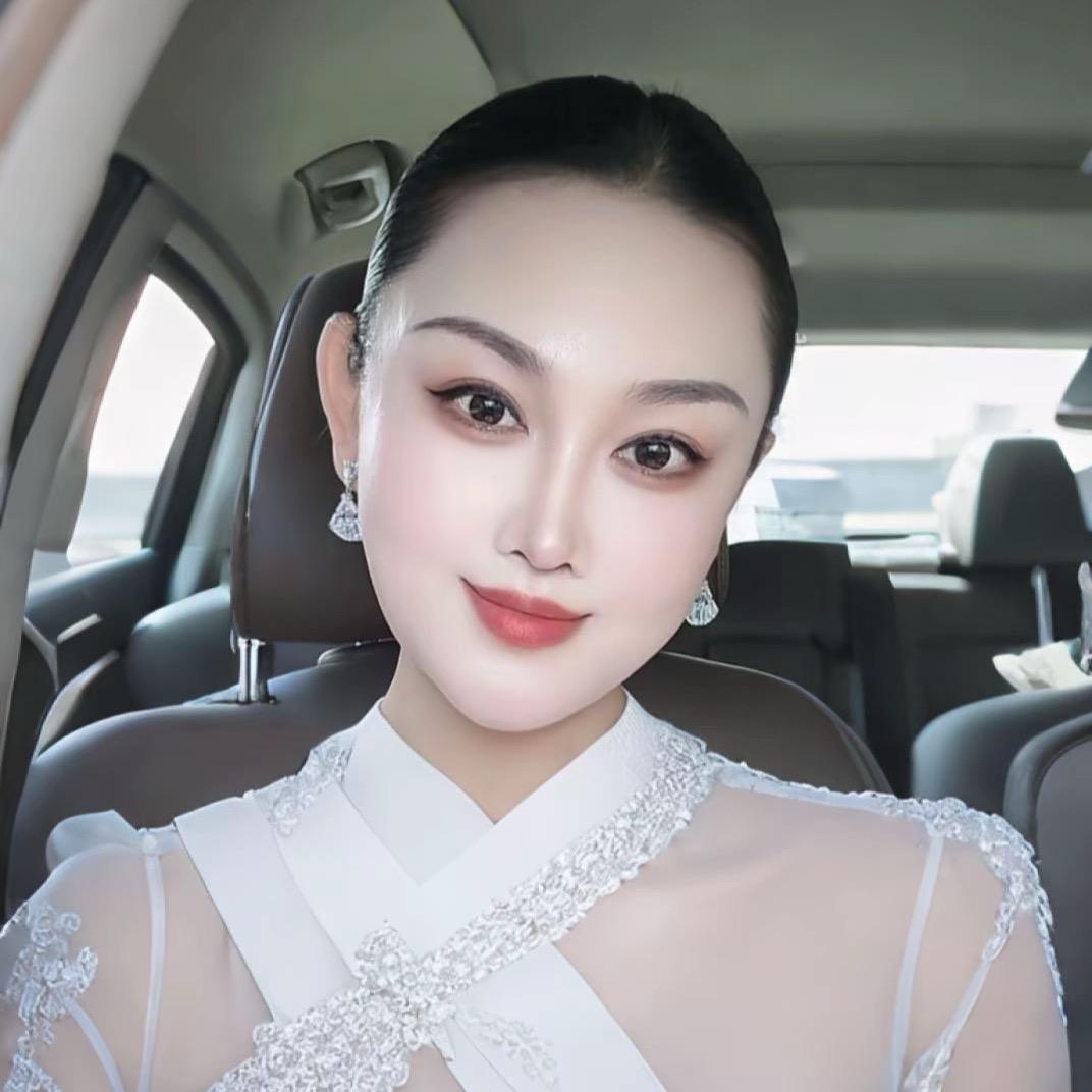 简一