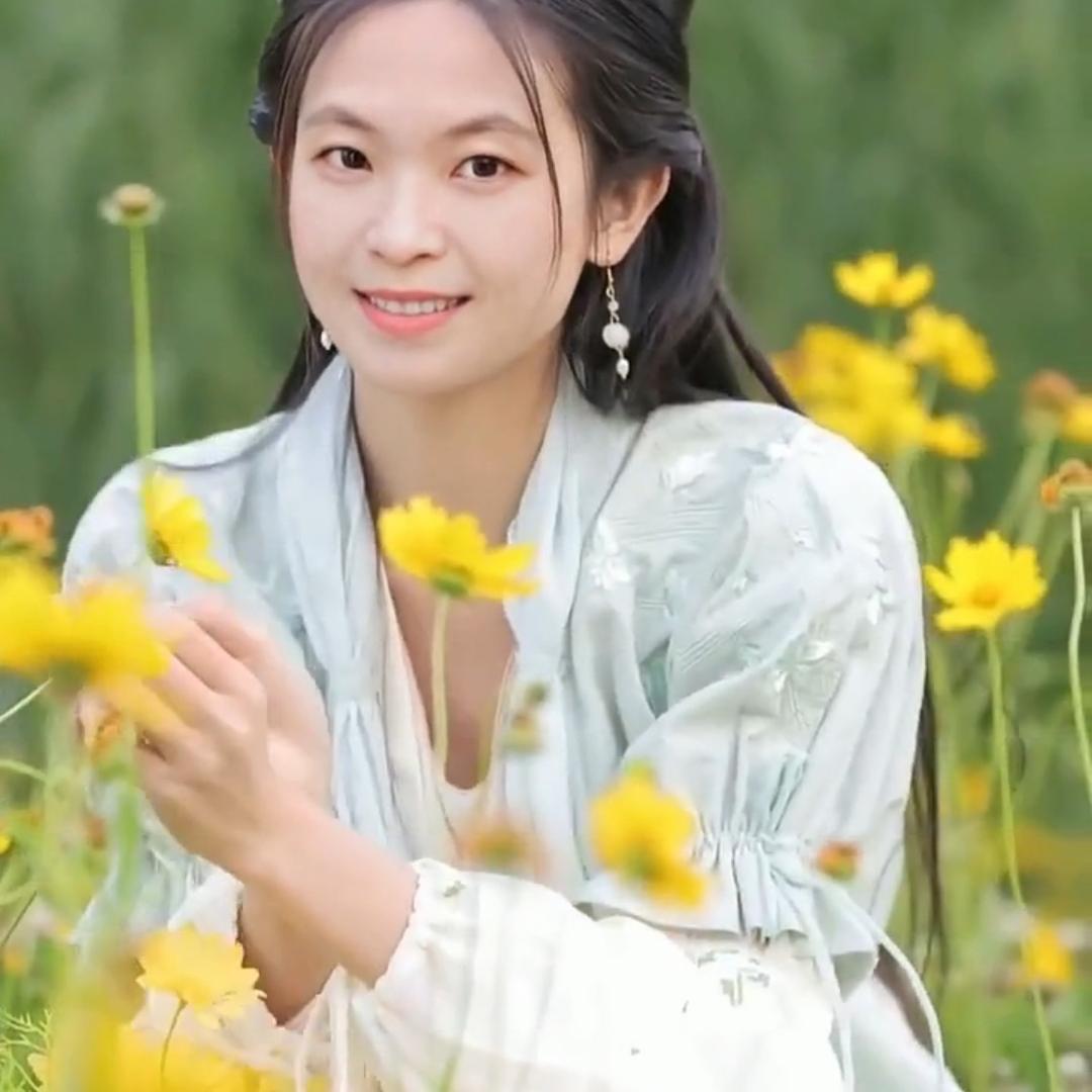 @💗钰💖钰