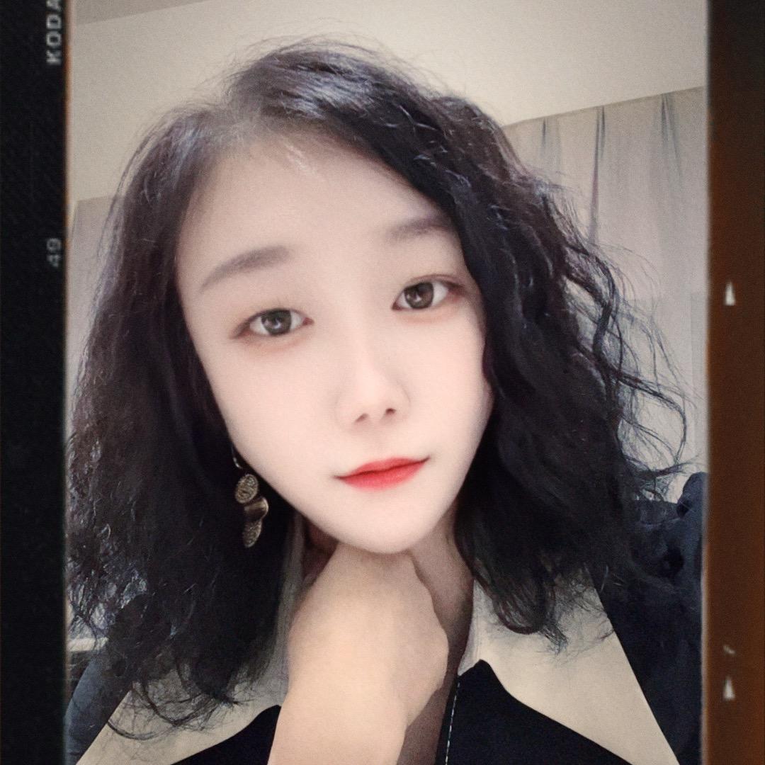 珍珍家的散养土鸡