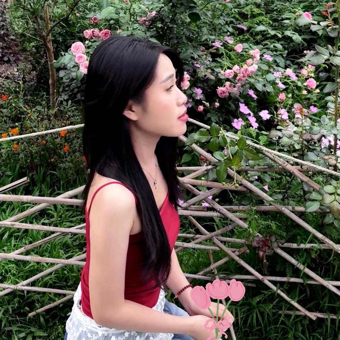 小林子j
