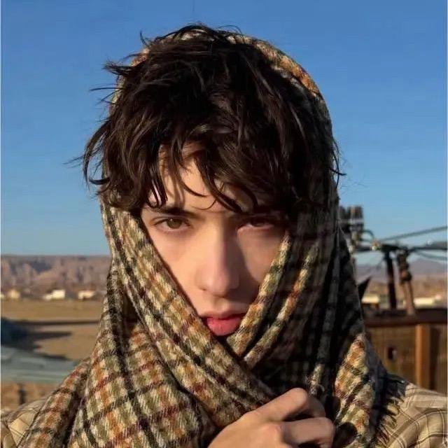 Ryan.